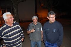 DSC_0204.JPG DSC_0204.JPG