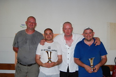 DSC_0235.JPG DSC_0235.JPG