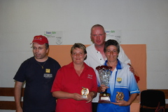 DSC_0244.JPG DSC_0244.JPG