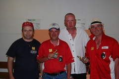 DSC_0248.JPG DSC_0248.JPG