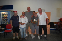 DSC_0254.JPG DSC_0254.JPG