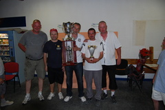 DSC_0250.JPG DSC_0250.JPG