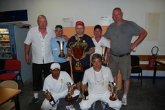 DSC_0262.JPG DSC_0262.JPG