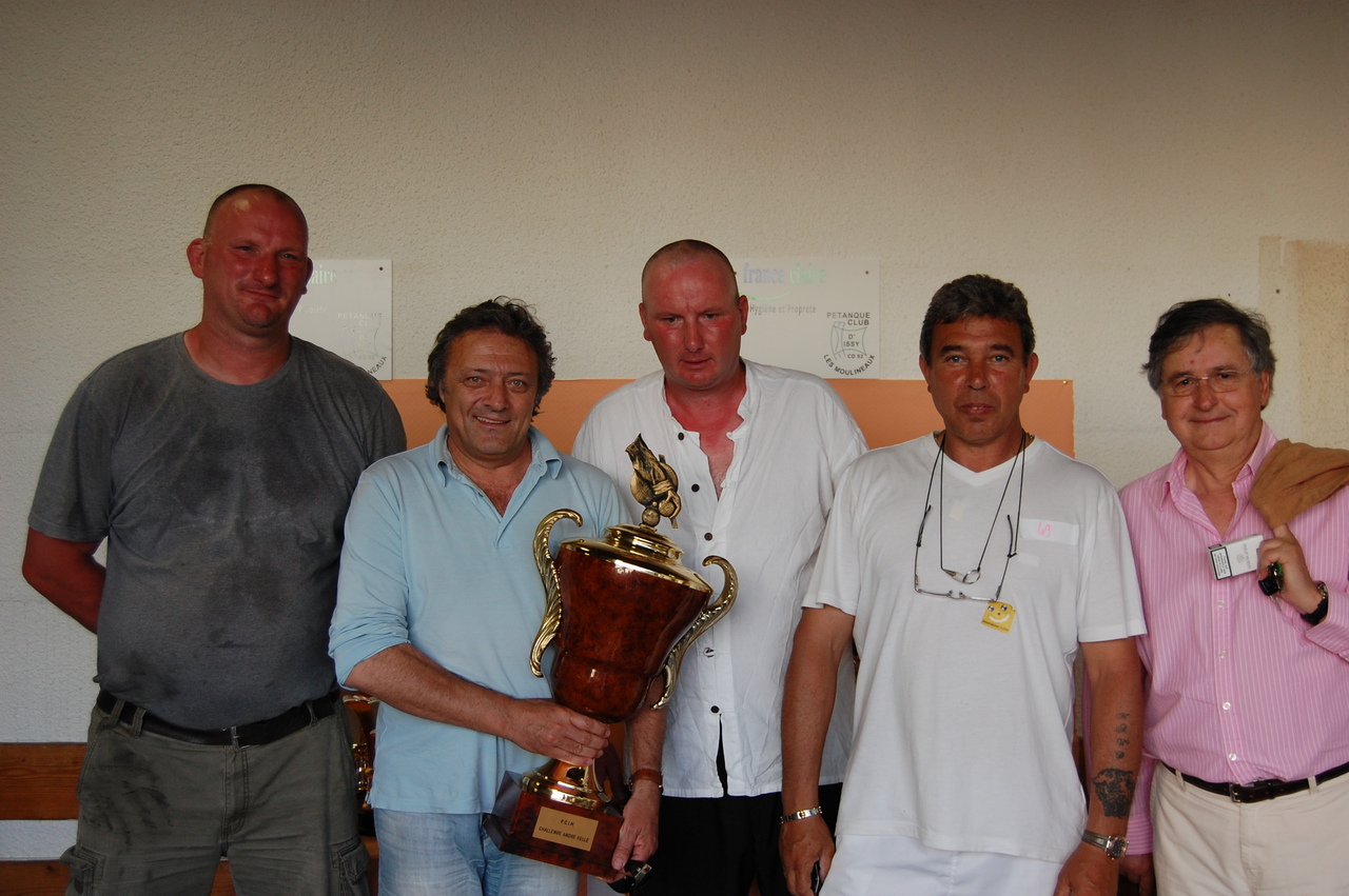 DSC_0224.JPG DSC_0224.JPG