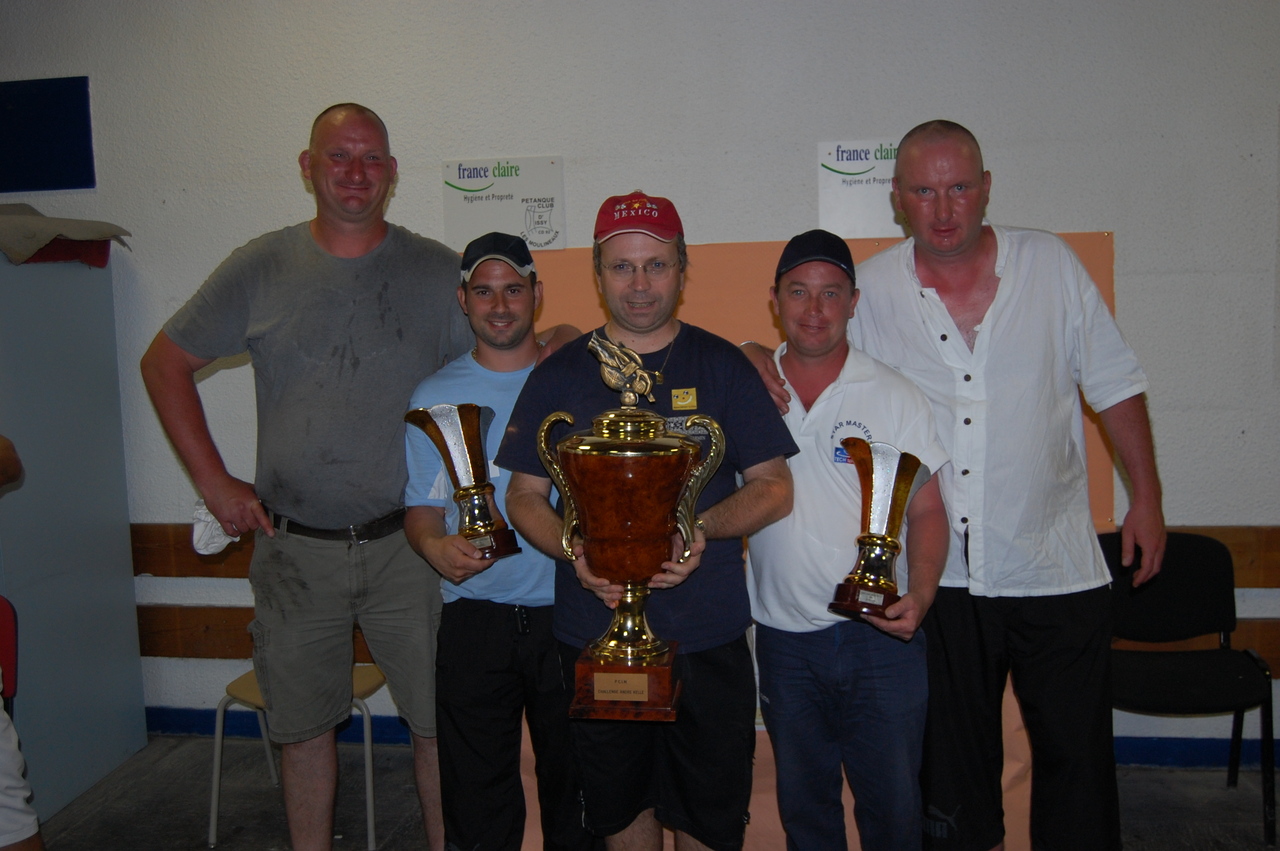 DSC_0258.JPG DSC_0258.JPG