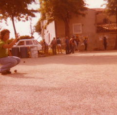 File0062.jpg File0062.jpg