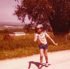 File0070.jpg File0070.jpg