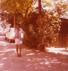 File0080.jpg File0080.jpg