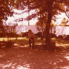 File0082.jpg File0082.jpg