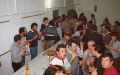 File0101.jpg File0101.jpg