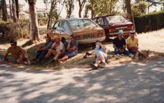 File0112.jpg File0112.jpg