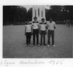 File0133.jpg File0133.jpg