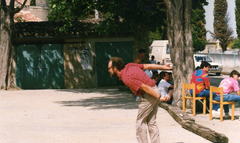 File0137.jpg File0137.jpg