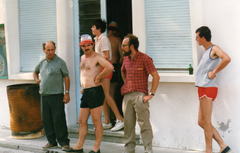 File0142.jpg File0142.jpg