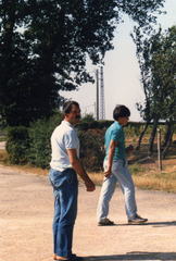 File0154.jpg File0154.jpg