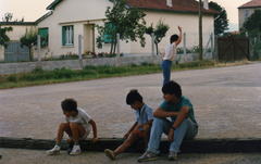 File0156.jpg File0156.jpg