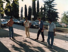 File0162.jpg File0162.jpg