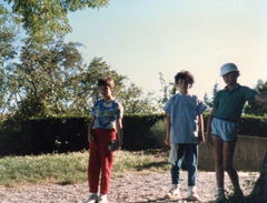 File0187.jpg File0187.jpg