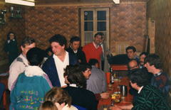 File0205.jpg File0205.jpg