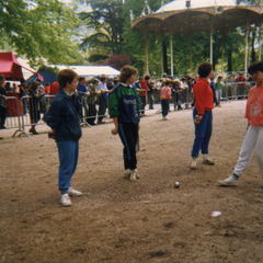 File0222.jpg File0222.jpg