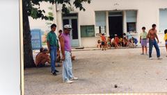 File0237.jpg File0237.jpg