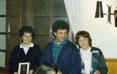 File0265.jpg File0265.jpg