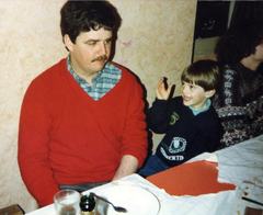 File0273-3.jpg File0273-3.jpg