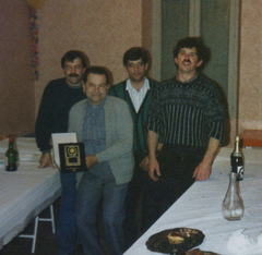 File0274-3.jpg File0274-3.jpg