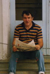 File0276-1.jpg File0276-1.jpg