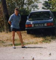 File0277-5.jpg File0277-5.jpg