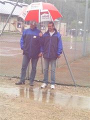 Triplettes_100501 (4).JPG Triplettes_100501 (4).JPG