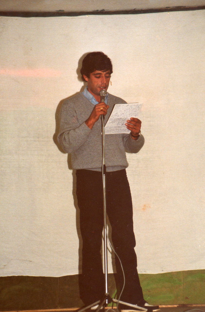 File0094.jpg File0094.jpg