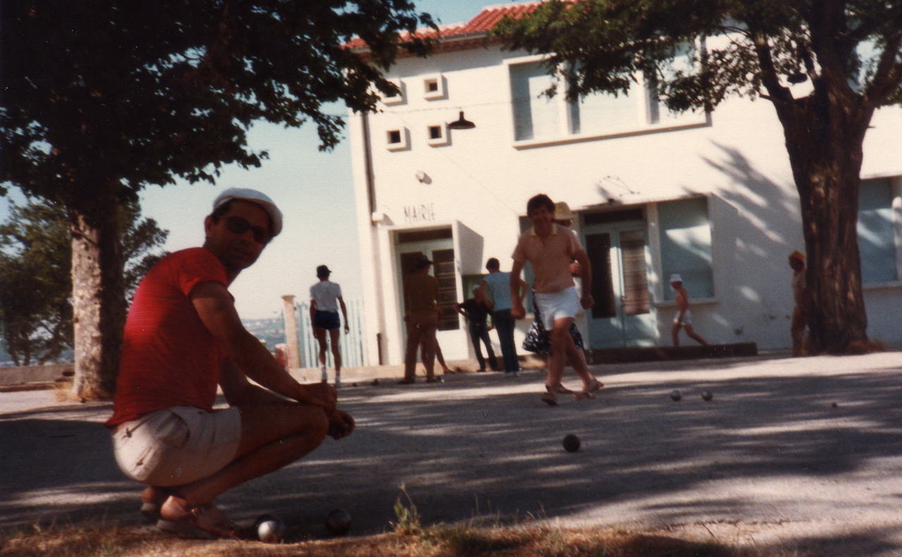 File0118.jpg File0118.jpg