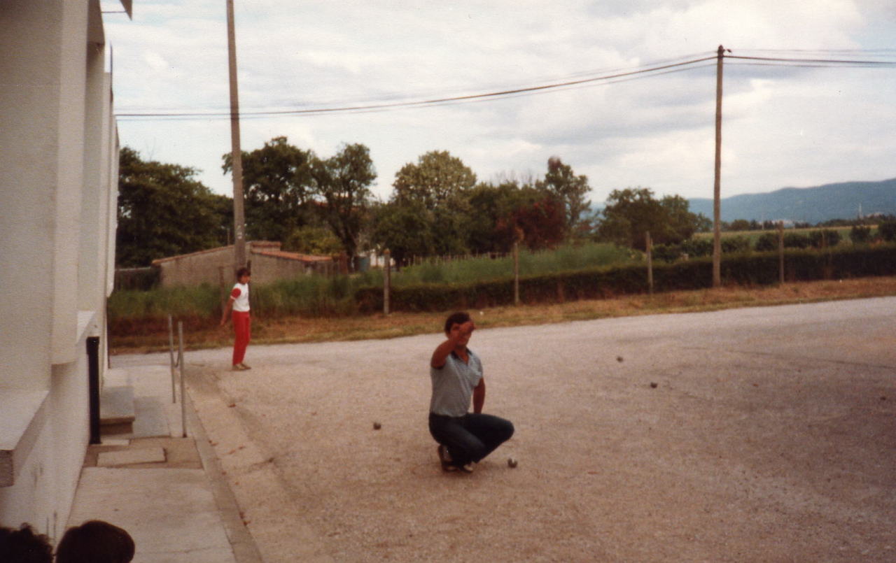 File0120.jpg File0120.jpg