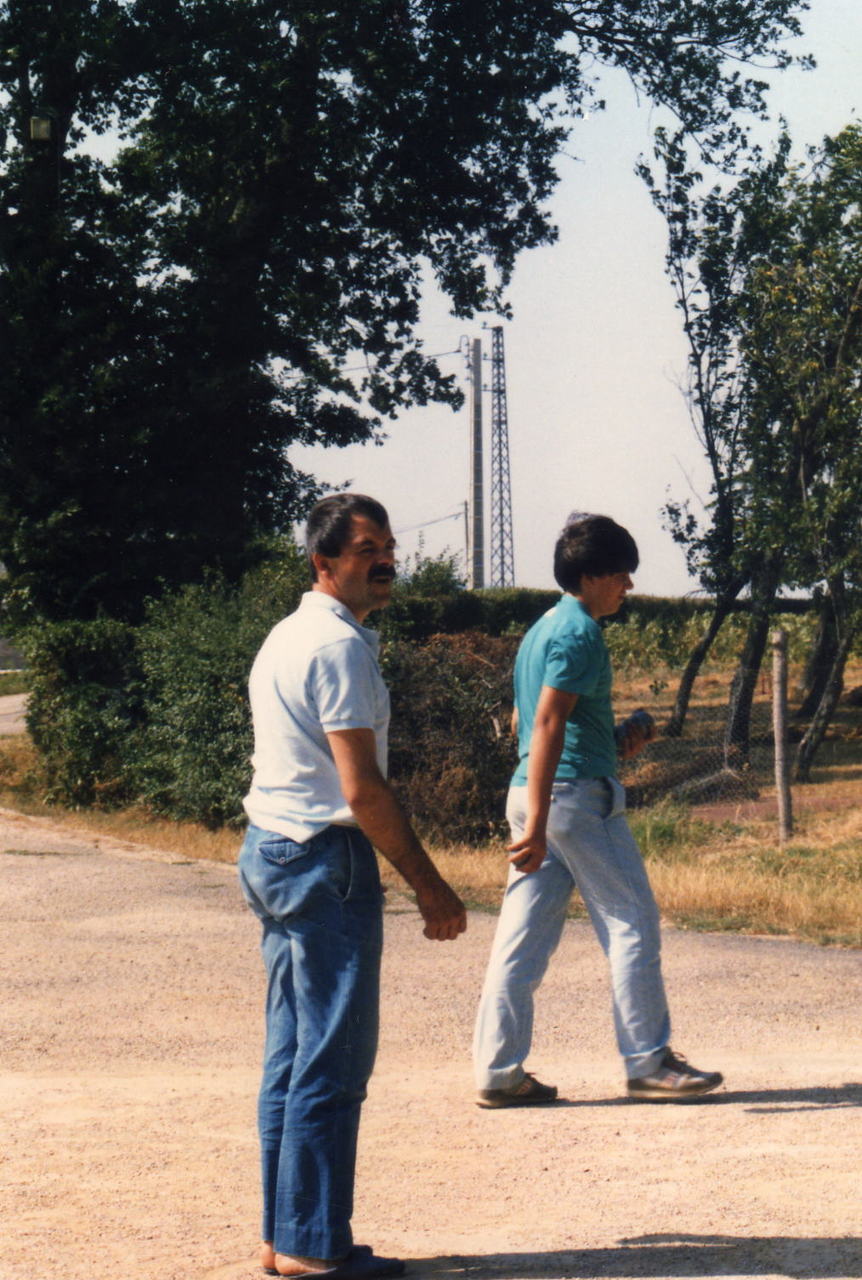 File0154.jpg File0154.jpg