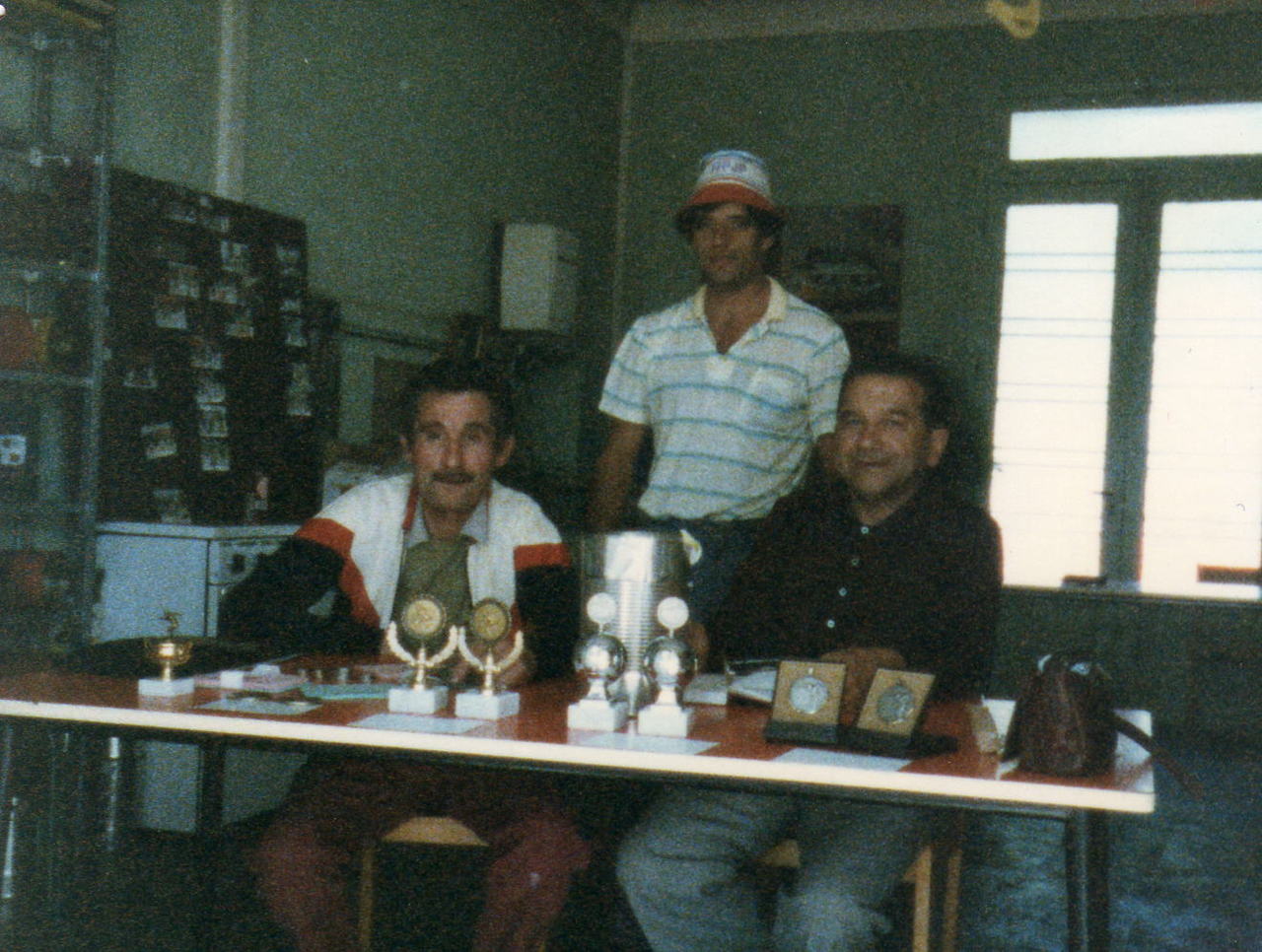 File0159.jpg File0159.jpg