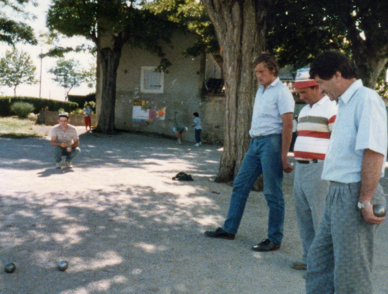 File0160.jpg File0160.jpg