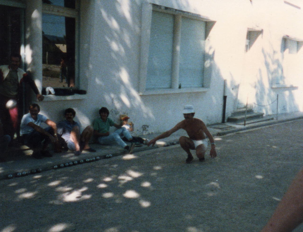 File0181.jpg File0181.jpg