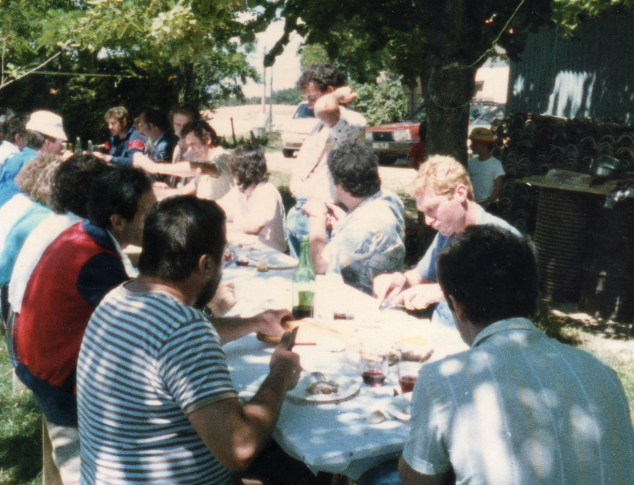 File0193.jpg File0193.jpg