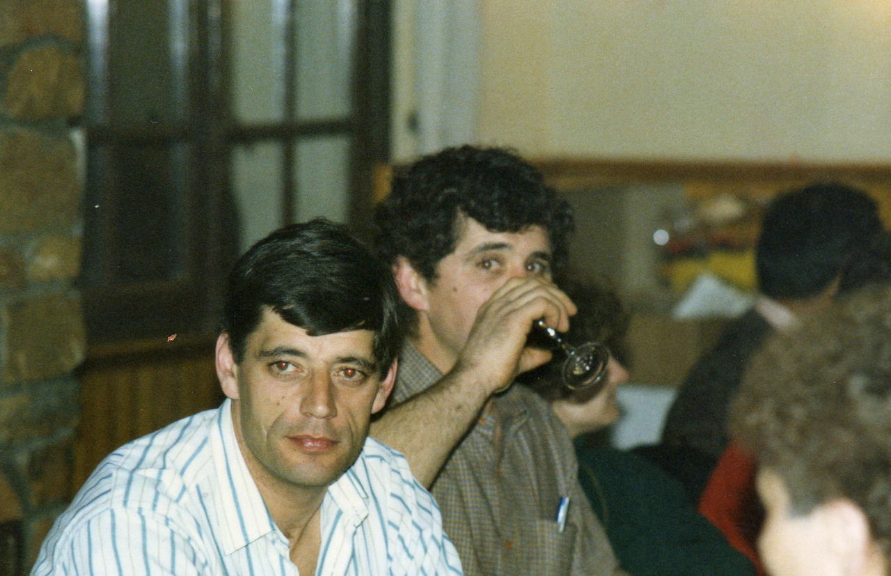 File0258.jpg File0258.jpg