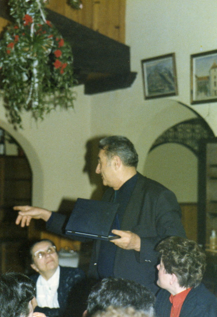 File0263.jpg File0263.jpg