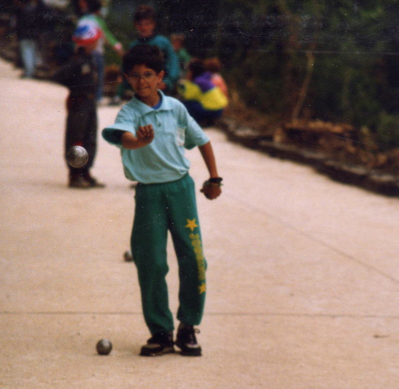 File0298-4.jpg File0298-4.jpg