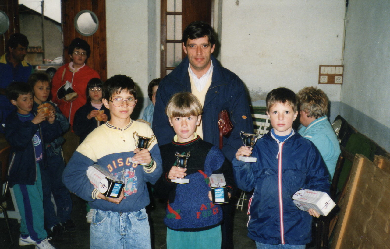 File0307.jpg File0307.jpg