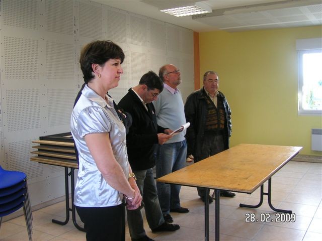 myriam 5.pg.jpg myriam 5.pg.jpg