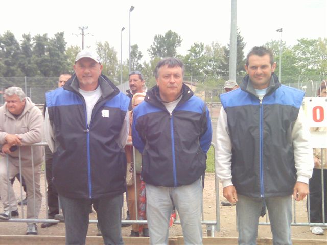 Triplettes_100502 (6).JPG Triplettes_100502 (6).JPG