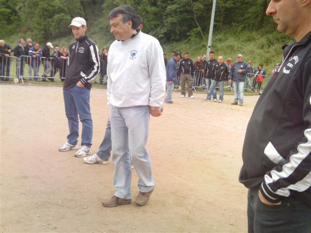 Triplettes_100502 (19).JPG Triplettes_100502 (19).JPG