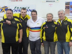 bol d'or (4) bol d'or (4)