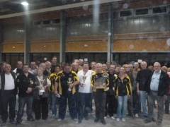 audeoud 020 audeoud 020