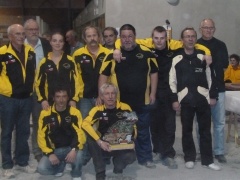 audeoud 017 audeoud 017