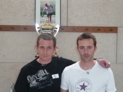 tete a tete complementaire criterium 2011 tete a tete complementaire criterium 2011